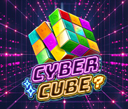 Cyber Cube